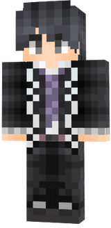 hiki