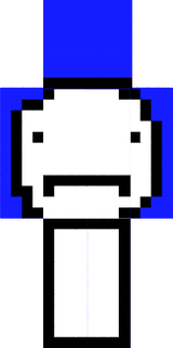 draem