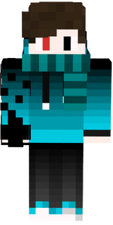 pvaa