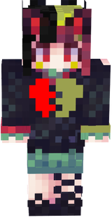 オリジナル