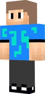 .......