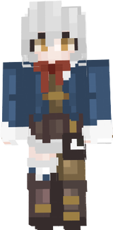 steampunk