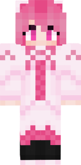 Mine