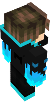 Ayush Gamer