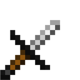 iron_sword