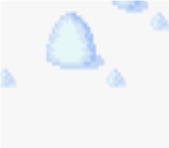Preview of texture: Fantasy Snow 2
