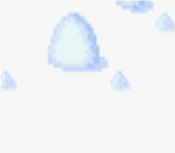 Fantasy Snow 2