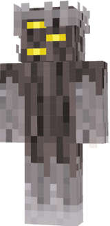 crekr