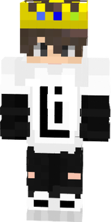 skin3