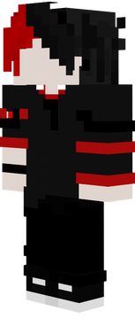 skin (Syed)