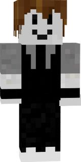 ismachine06