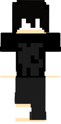 Preview of texture: samuggk