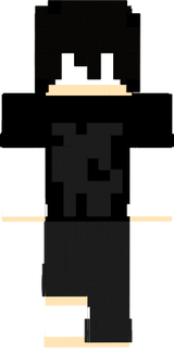 samuggk