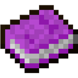 player_book