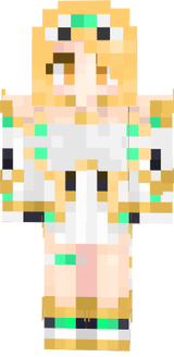 Mythra