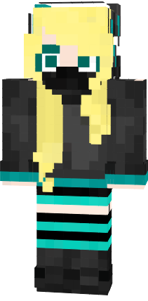 Preview of texture: applebule1