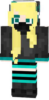 applebule1