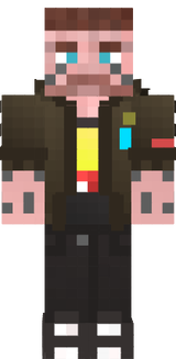eaeazezae
