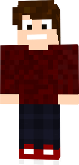 biel