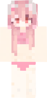 SkyeBh