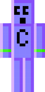 Craftee