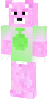 melonkuma