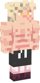 ddd