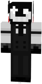 placeholder1