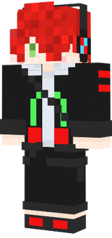 hina.skin8