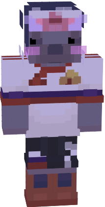 Preview of texture: futbal