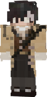 kalpsemih