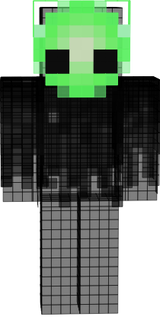 no8