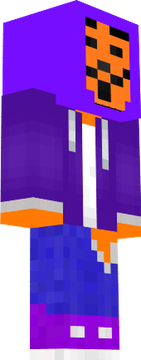 OriginHacker