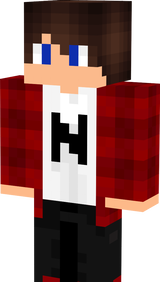 nic