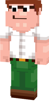 Dewie