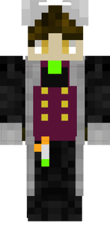 revel