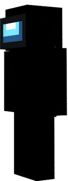amu