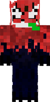 Toxin