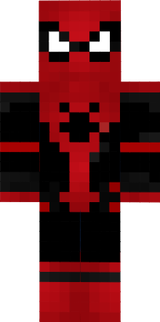 lo