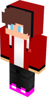 jj