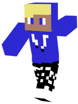 druhej skin