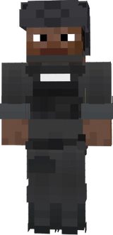 beachcityswat2black