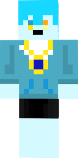 yuki