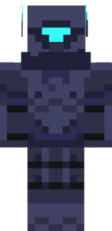 mini p