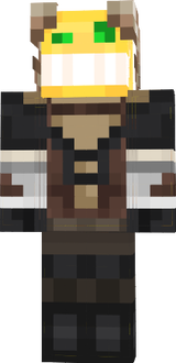 ase