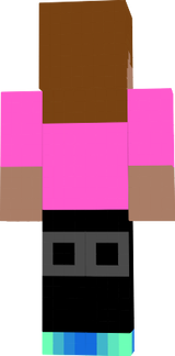 mamãe
