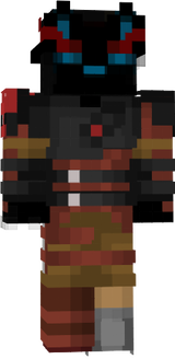 hask hipo