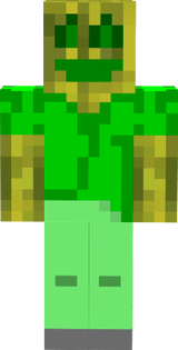 gfgdg
