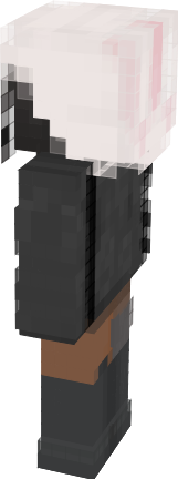 Preview of texture: Give-me a name: