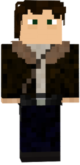 Rick
